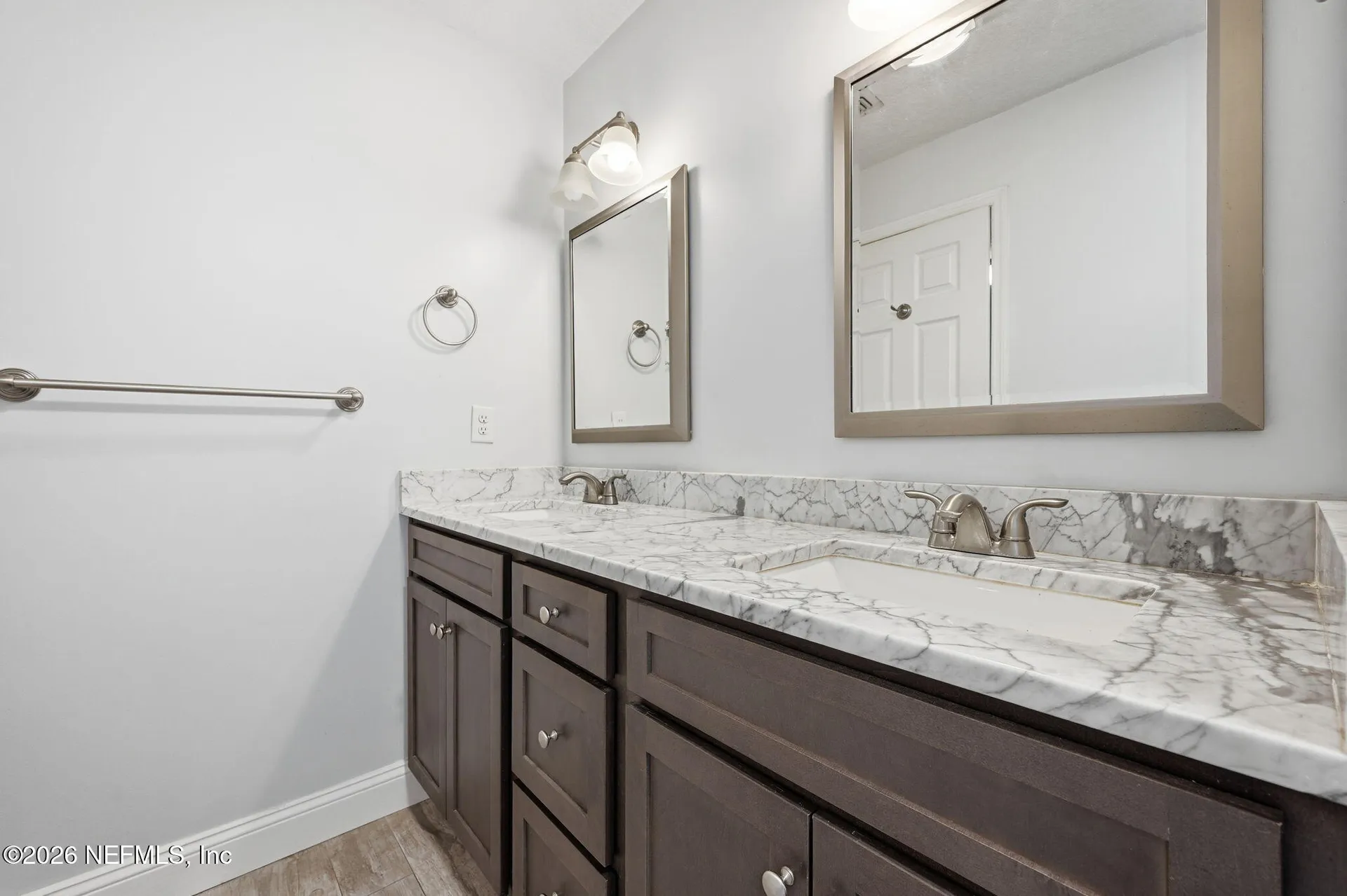 3245 Clipper Place Jacksonville FL 32216