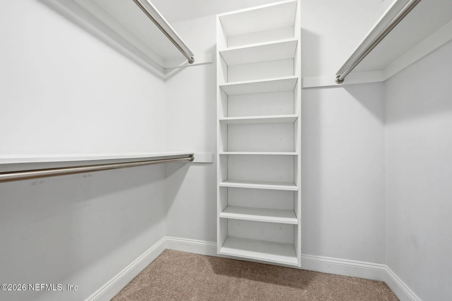3245 Clipper Place Jacksonville FL 32216