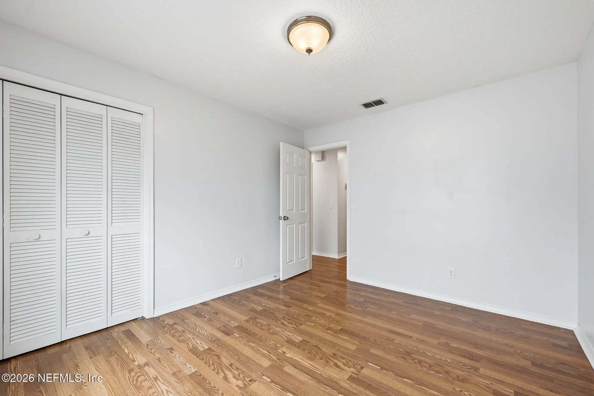 3245 Clipper Place Jacksonville FL 32216