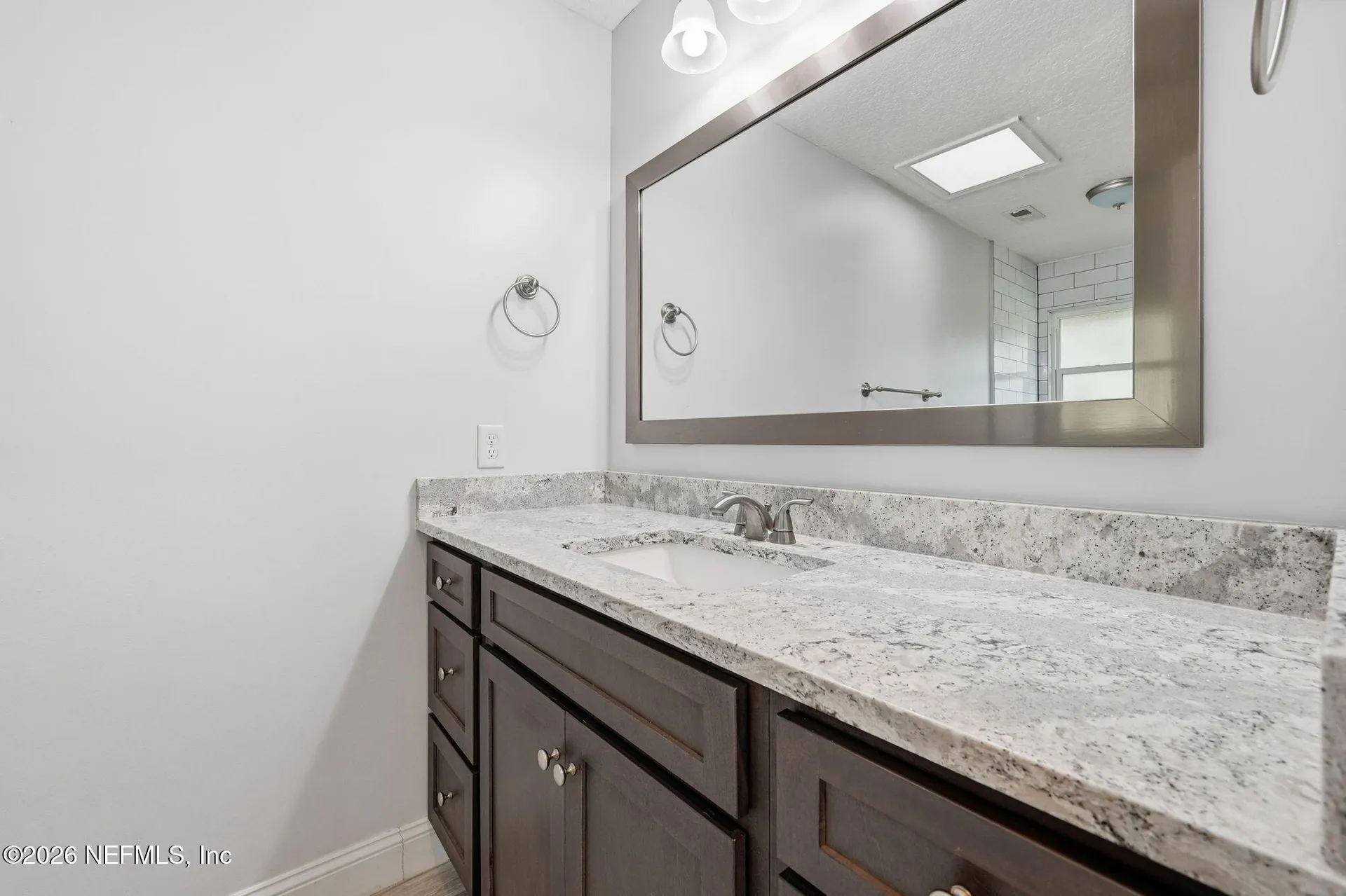 3245 Clipper Place Jacksonville FL 32216