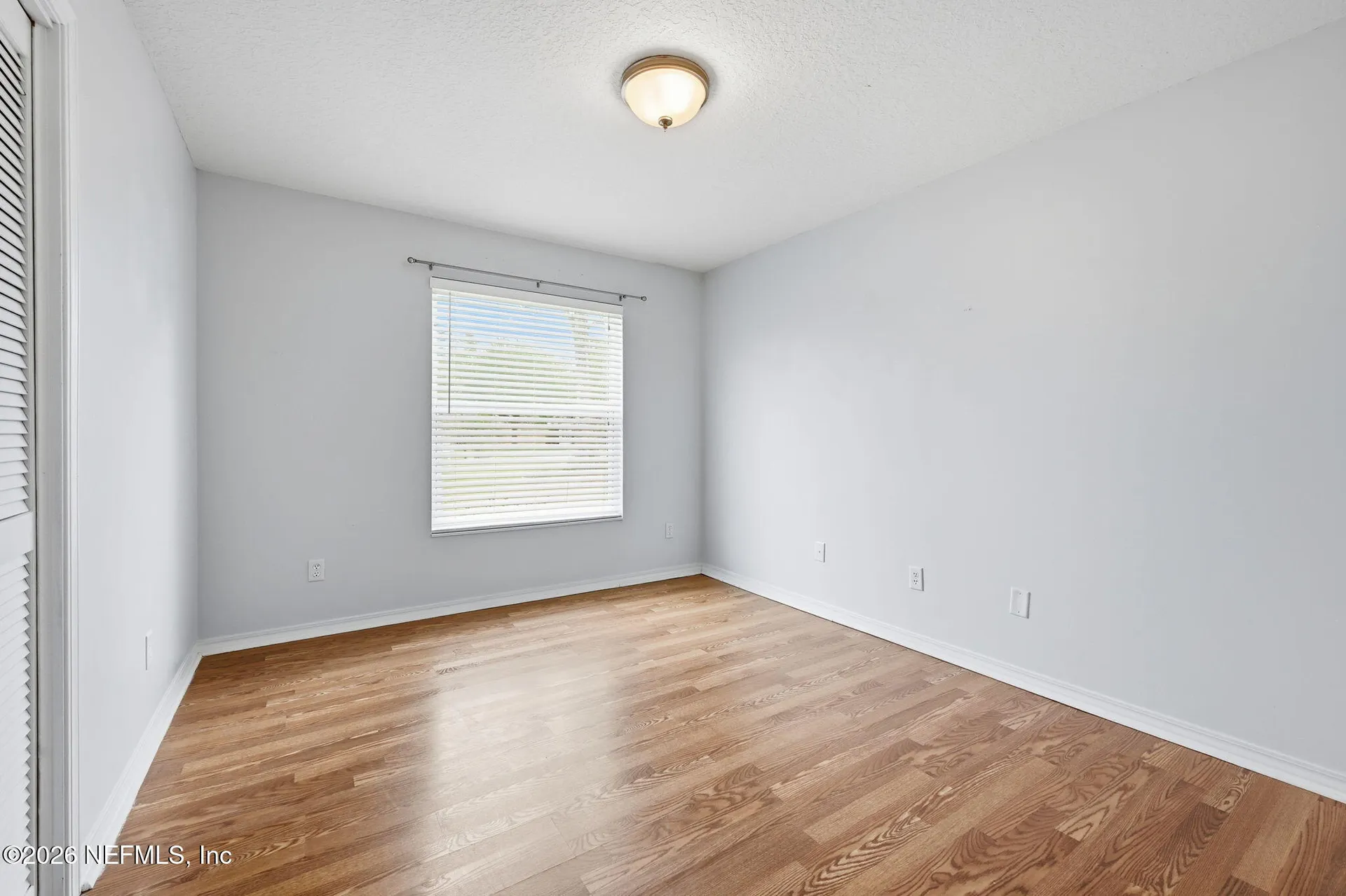 3245 Clipper Place Jacksonville FL 32216