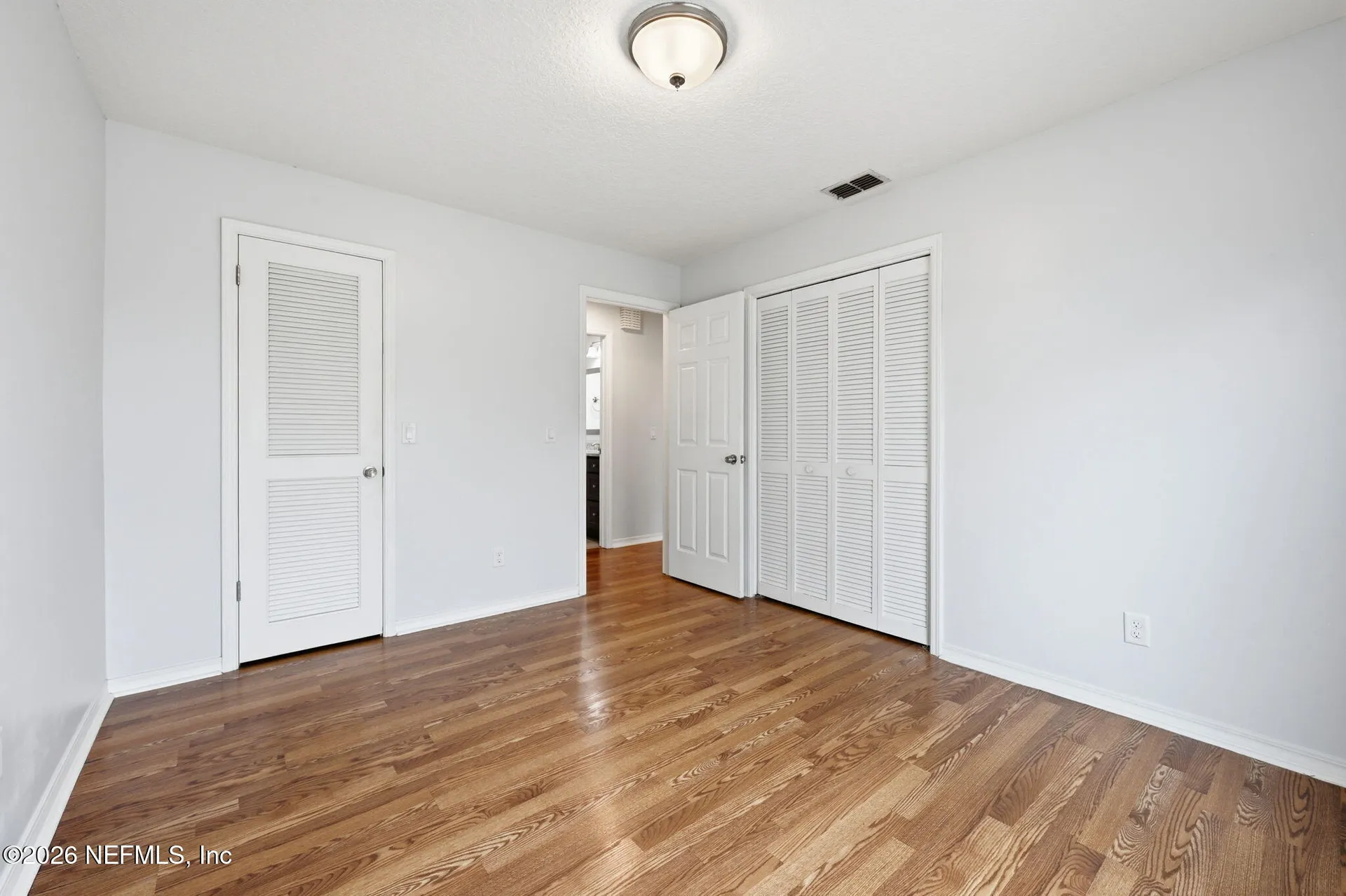 3245 Clipper Place Jacksonville FL 32216