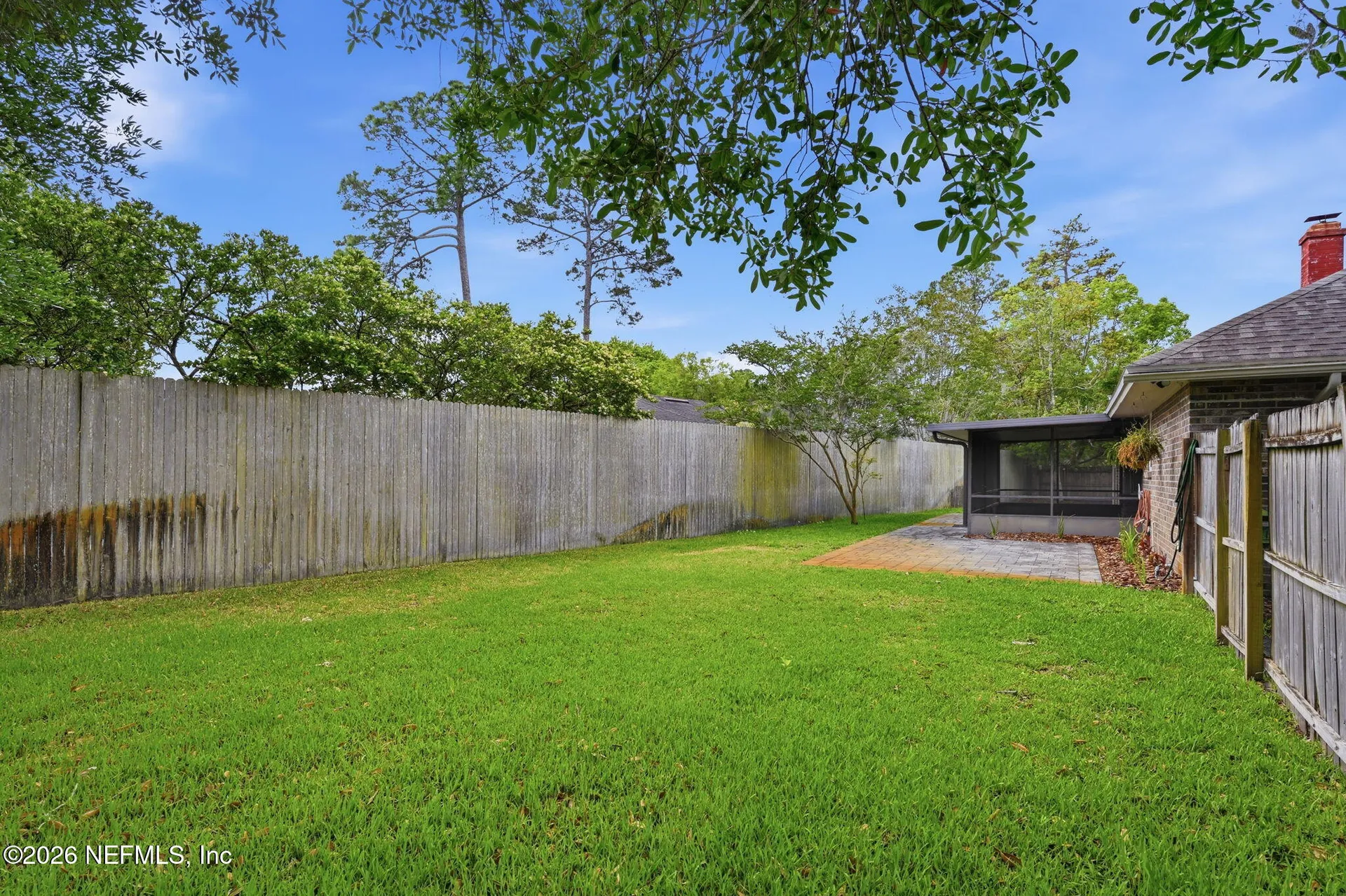 3245 Clipper Place Jacksonville FL 32216