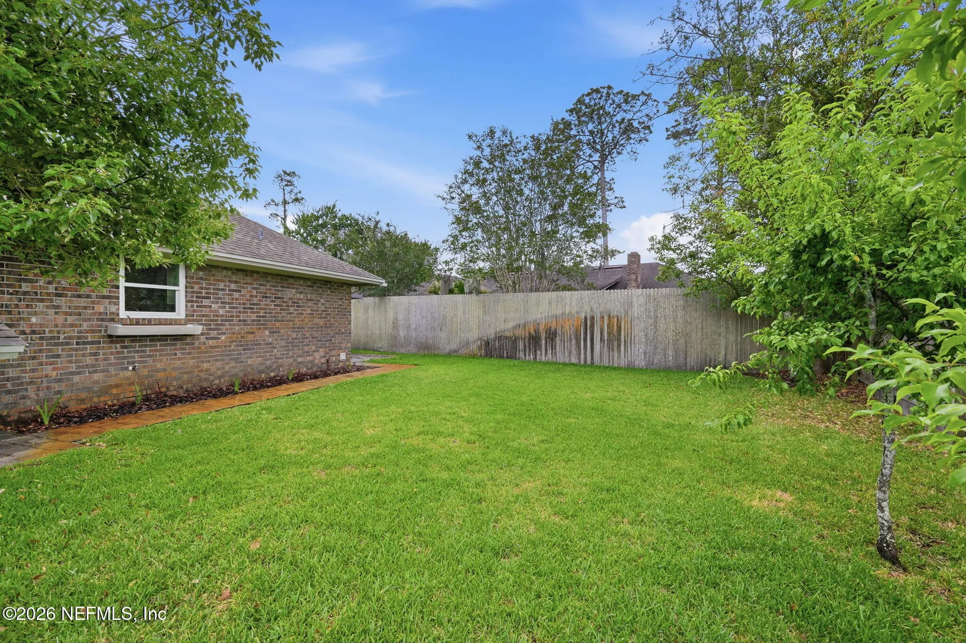 3245 Clipper Place Jacksonville FL 32216