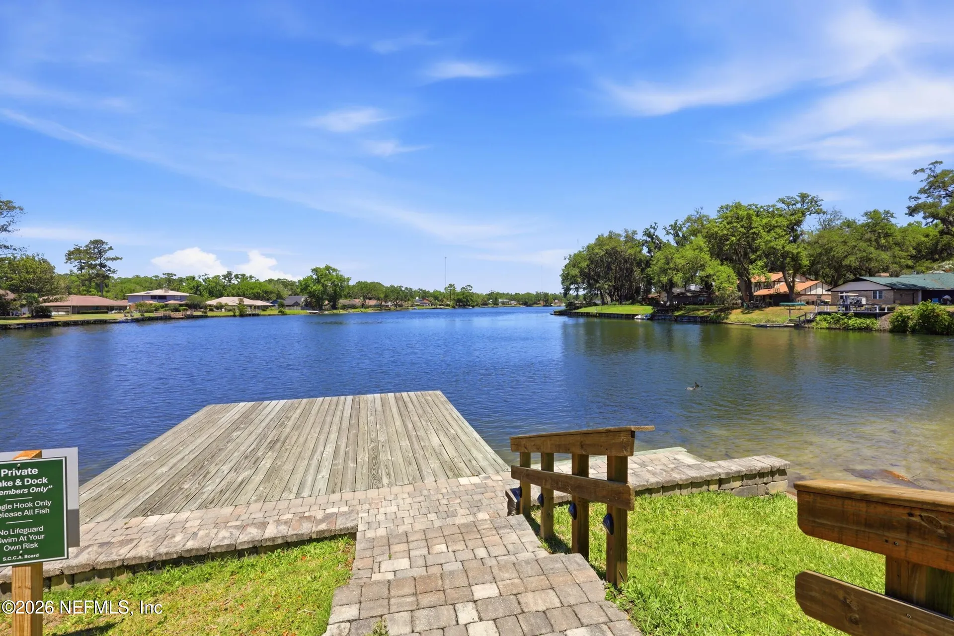 3245 Clipper Place Jacksonville FL 32216