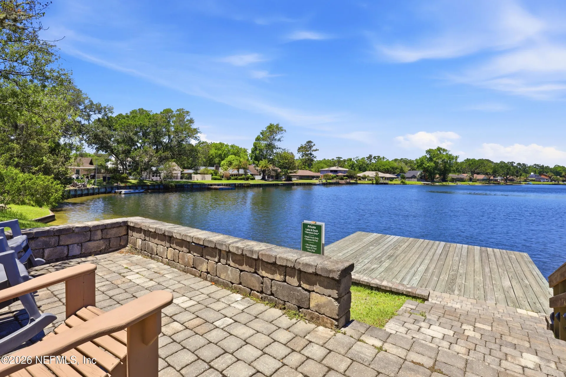 3245 Clipper Place Jacksonville FL 32216