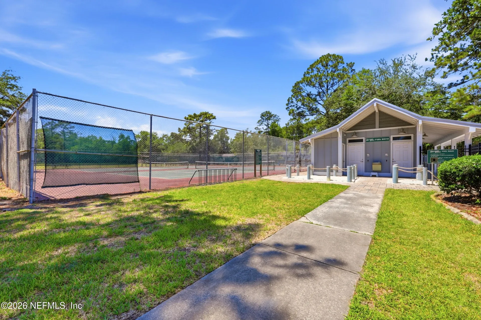 3245 Clipper Place Jacksonville FL 32216