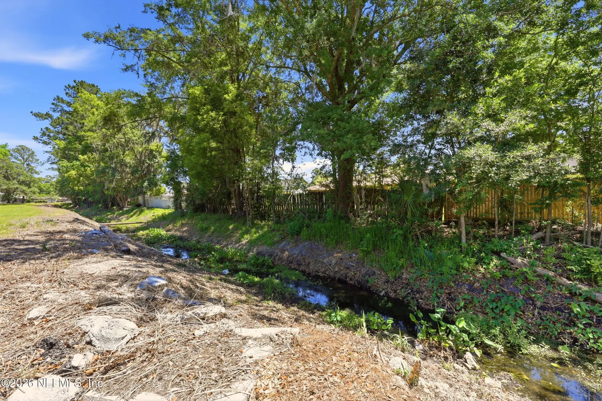 3245 Clipper Place Jacksonville FL 32216
