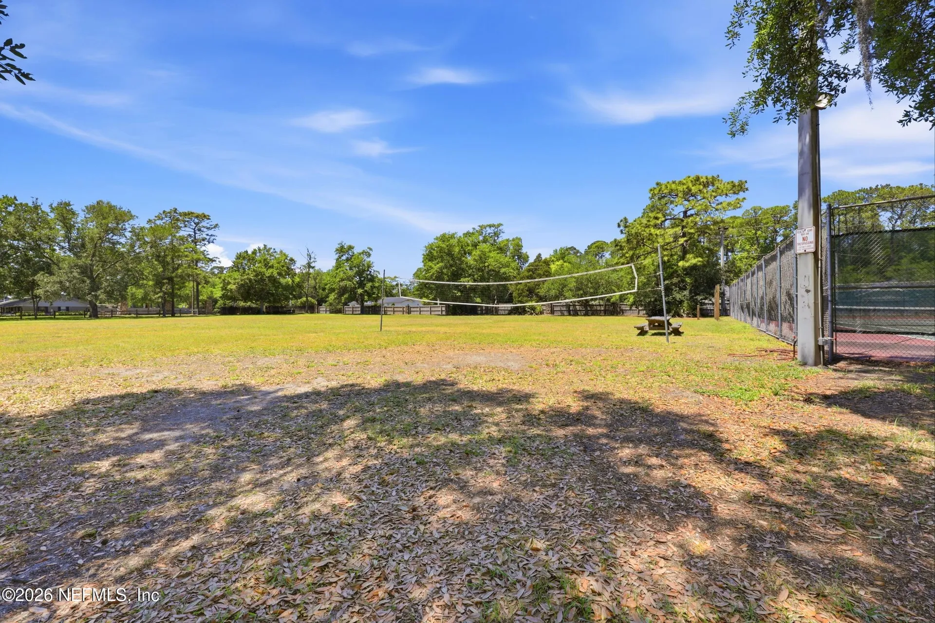 3245 Clipper Place Jacksonville FL 32216