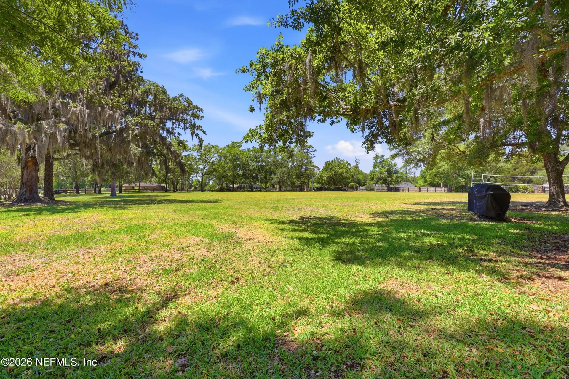 3245 Clipper Place Jacksonville FL 32216
