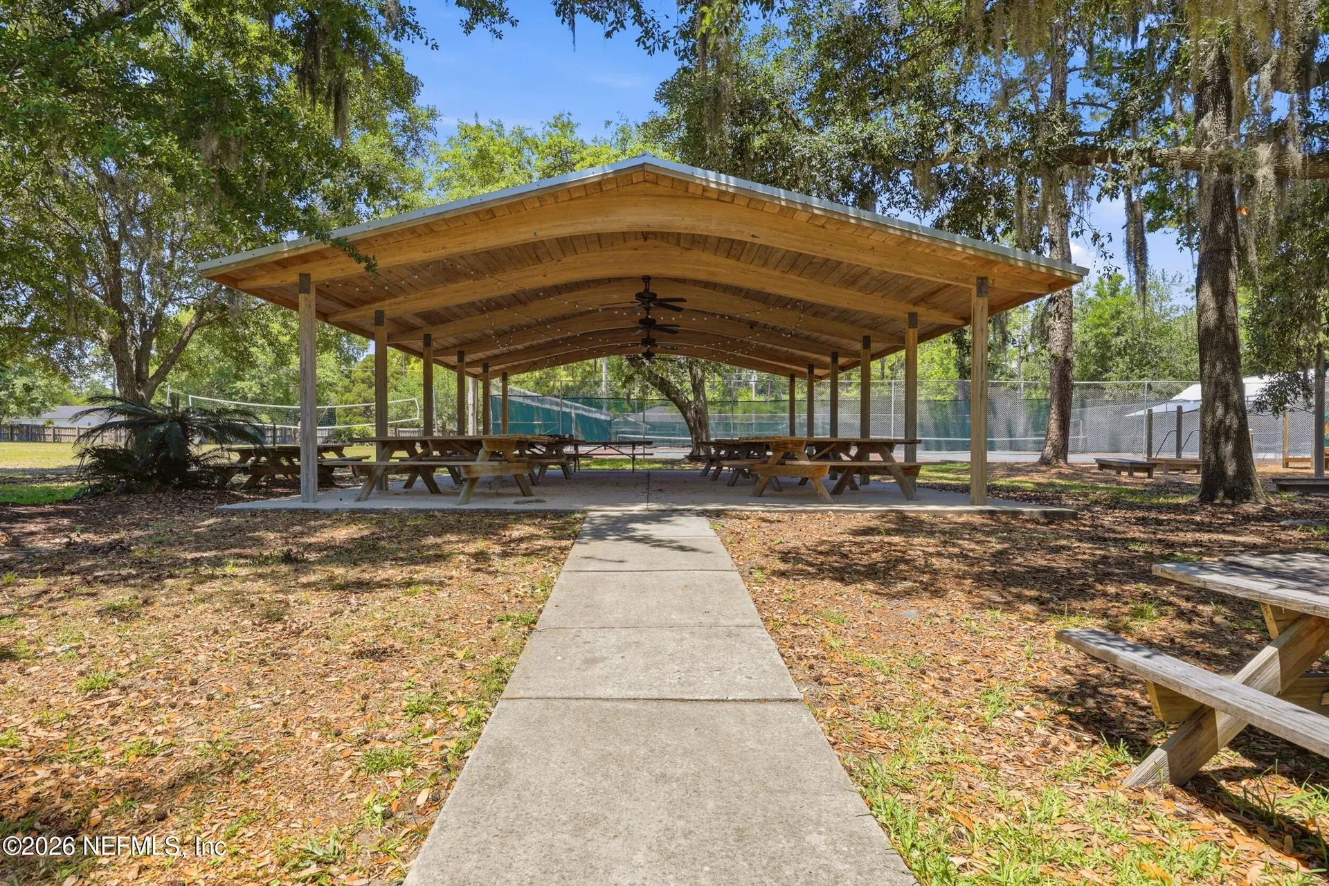 3245 Clipper Place Jacksonville FL 32216