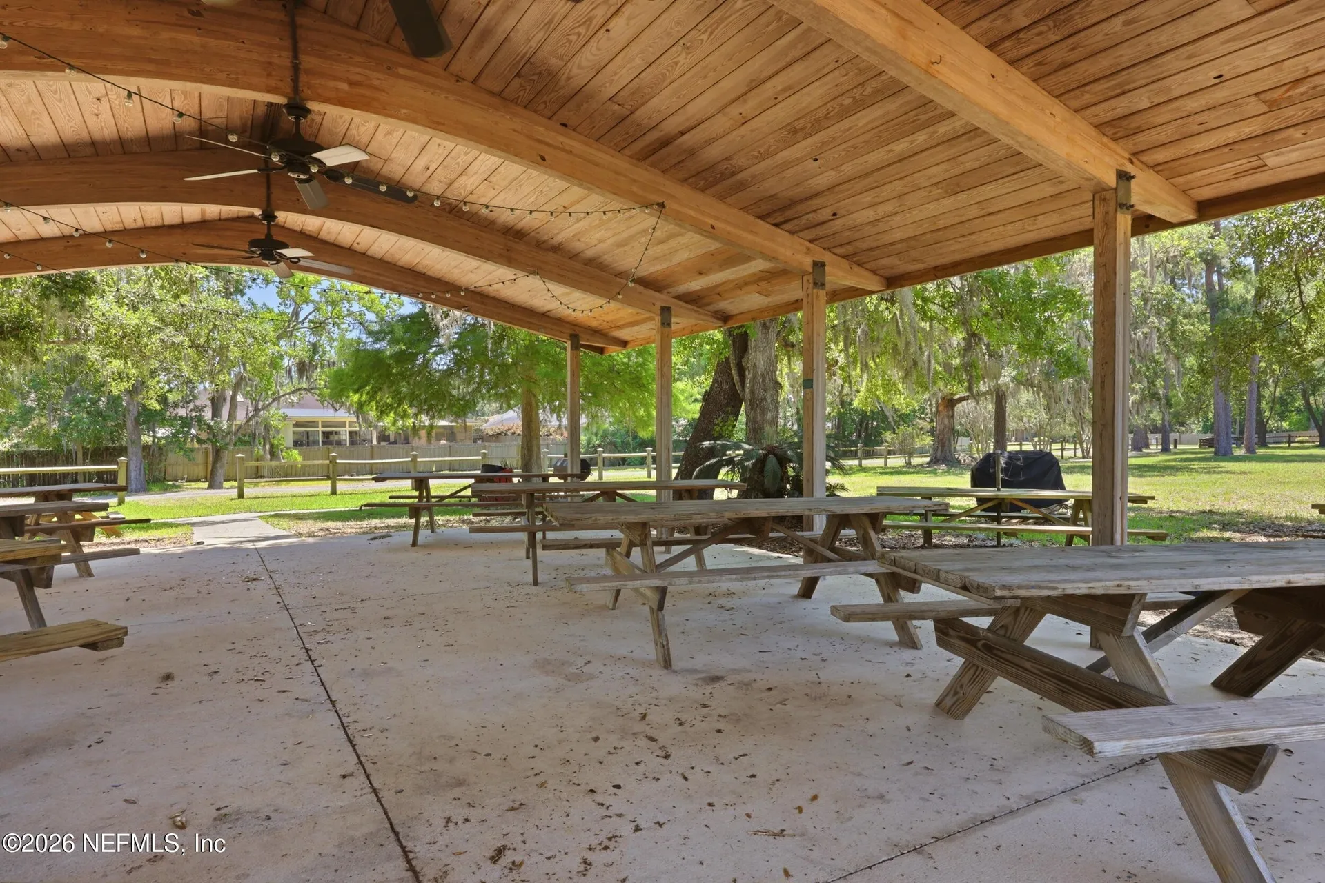 3245 Clipper Place Jacksonville FL 32216