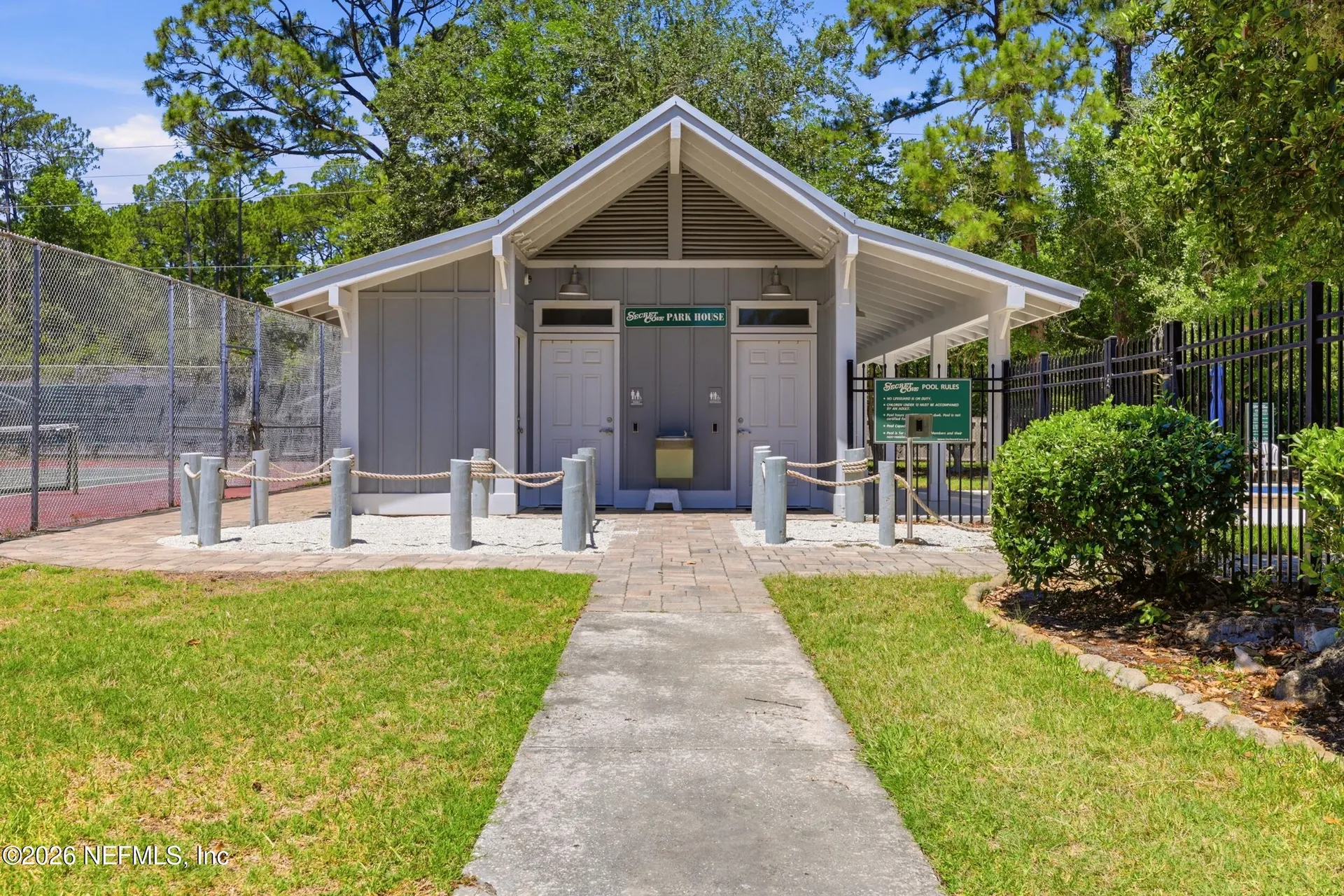 3245 Clipper Place Jacksonville FL 32216