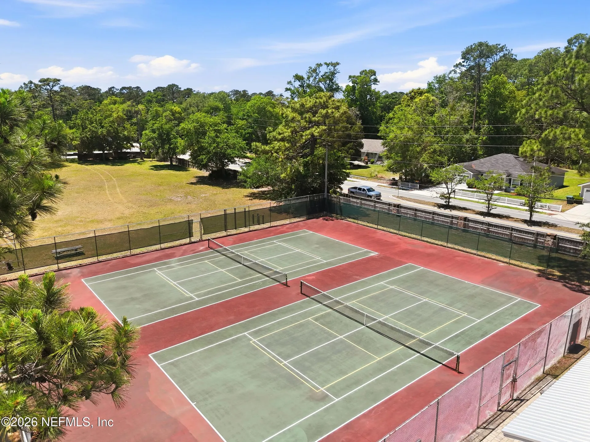 3245 Clipper Place Jacksonville FL 32216