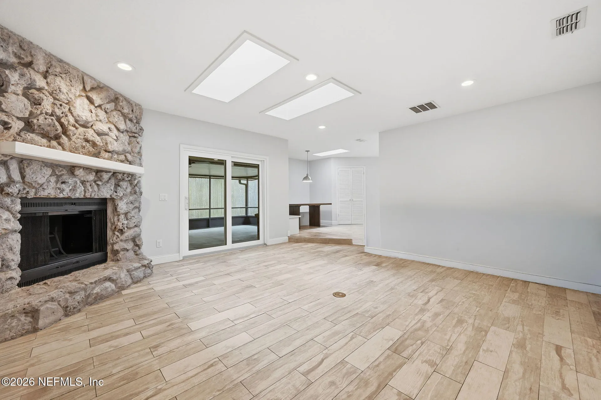 3245 Clipper Place Jacksonville FL 32216