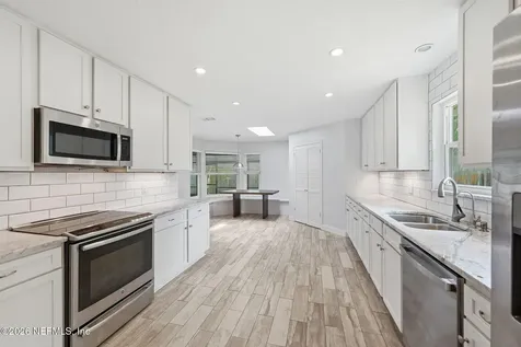 3245 Clipper Place Jacksonville FL 32216