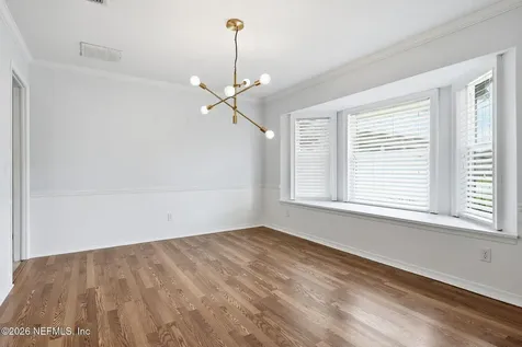 3245 Clipper Place Jacksonville FL 32216
