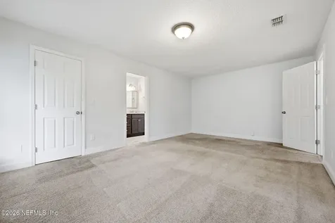 3245 Clipper Place Jacksonville FL 32216
