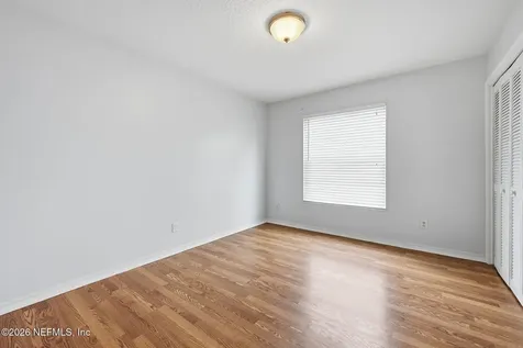 3245 Clipper Place Jacksonville FL 32216