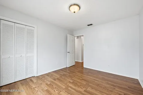 3245 Clipper Place Jacksonville FL 32216