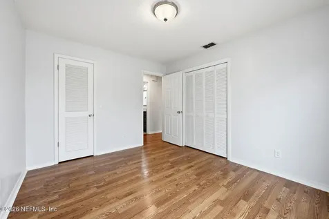 3245 Clipper Place Jacksonville FL 32216