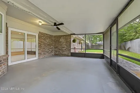 3245 Clipper Place Jacksonville FL 32216