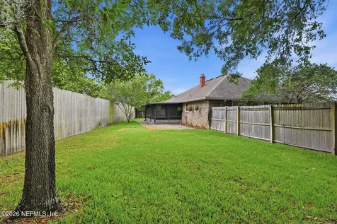 3245 Clipper Place Jacksonville FL 32216