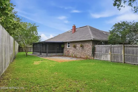 3245 Clipper Place Jacksonville FL 32216