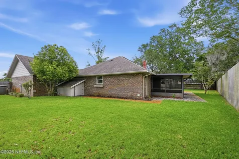 3245 Clipper Place Jacksonville FL 32216