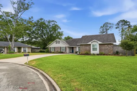 3245 Clipper Place Jacksonville FL 32216