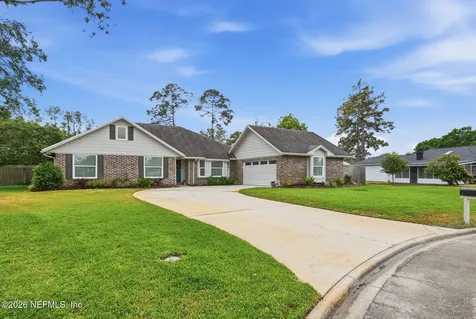3245 Clipper Place Jacksonville FL 32216