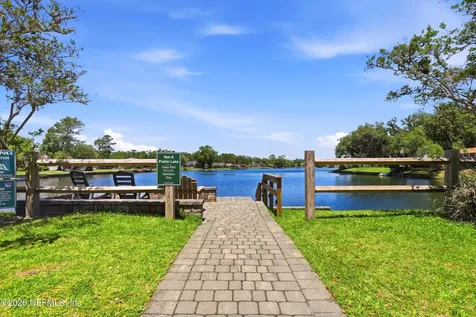 3245 Clipper Place Jacksonville FL 32216