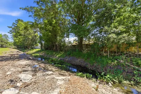 3245 Clipper Place Jacksonville FL 32216