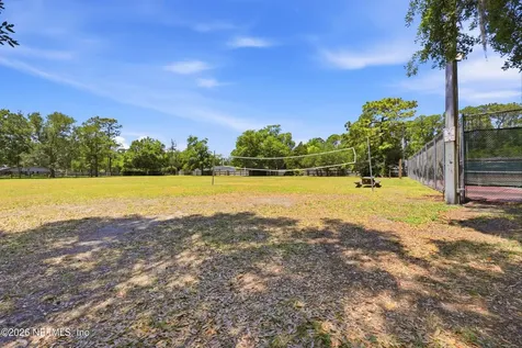 3245 Clipper Place Jacksonville FL 32216