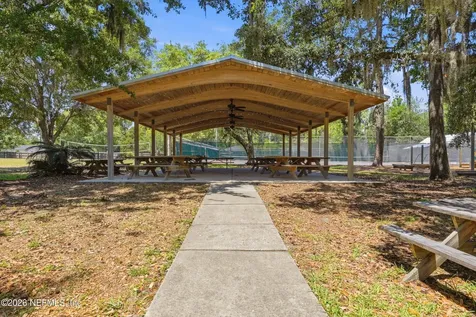 3245 Clipper Place Jacksonville FL 32216