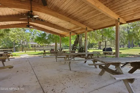 3245 Clipper Place Jacksonville FL 32216