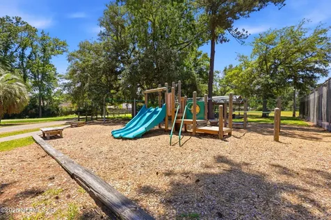 3245 Clipper Place Jacksonville FL 32216