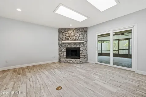 3245 Clipper Place Jacksonville FL 32216