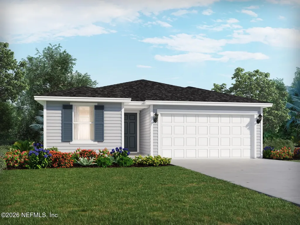 7239 Emily Meadow Way Jacksonville FL 32219