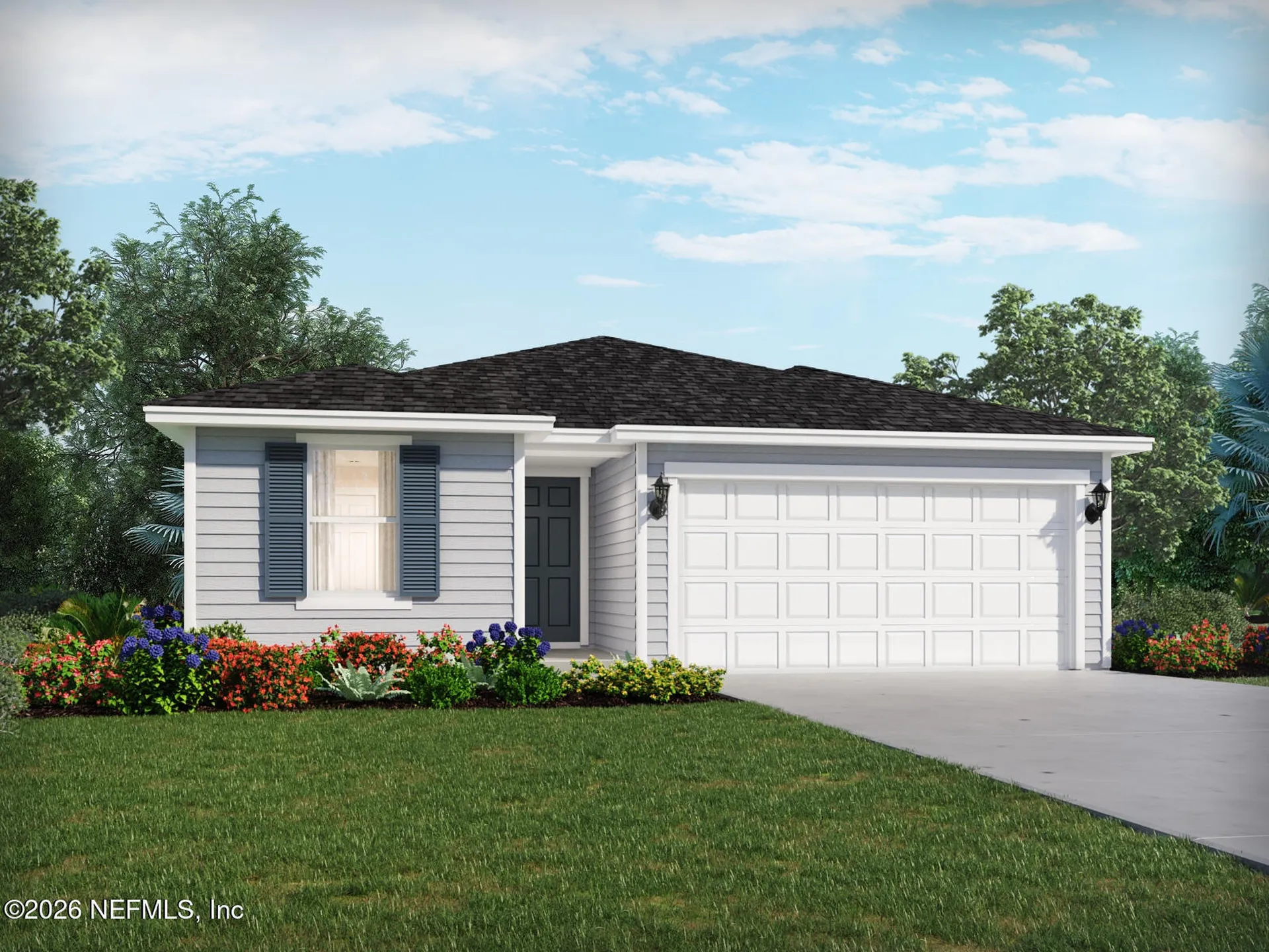 7239 Emily Meadow Way Jacksonville FL 32219