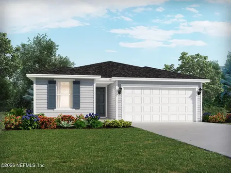7239 Emily Meadow Way Jacksonville FL 32219