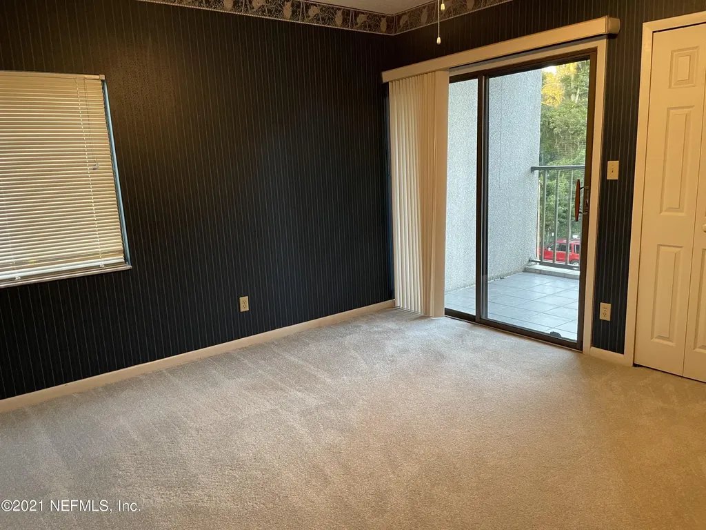 2280 Shepard Street Jacksonville FL 32211