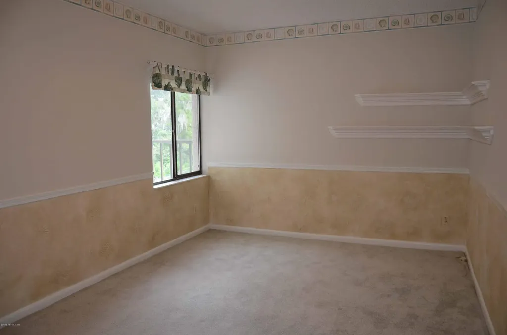 2280 Shepard Street Jacksonville FL 32211