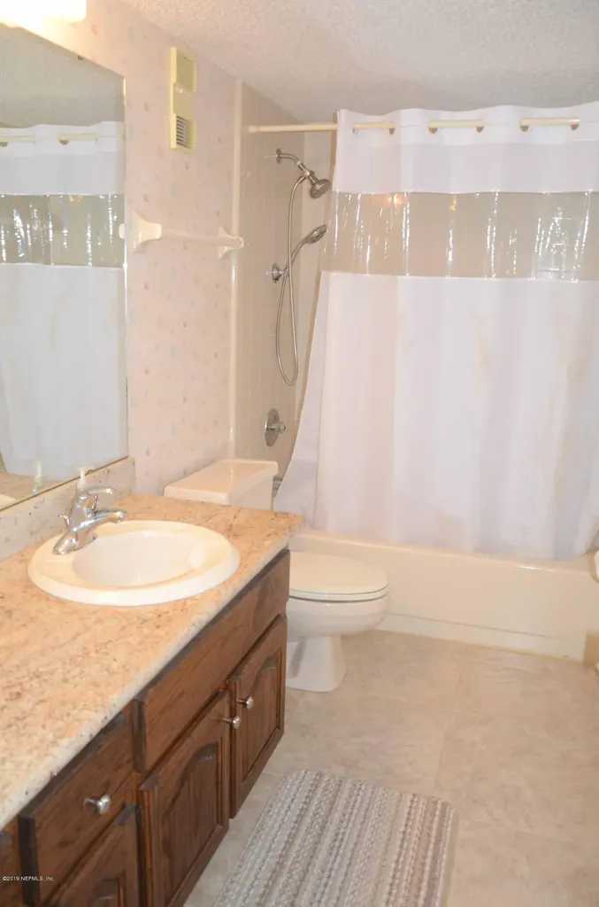 2280 Shepard Street Jacksonville FL 32211