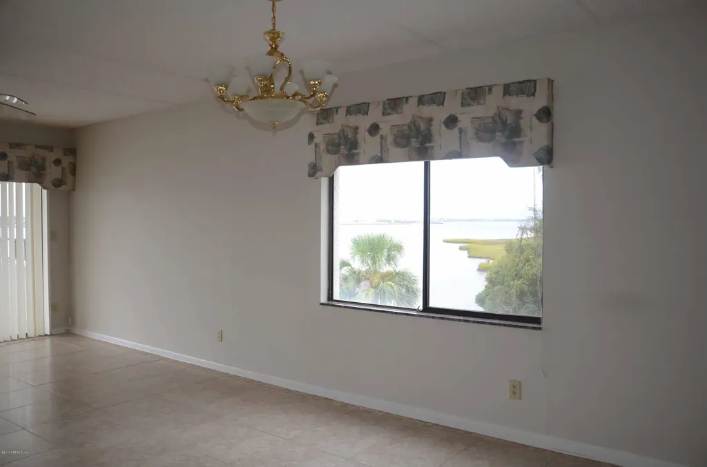 2280 Shepard Street Jacksonville FL 32211