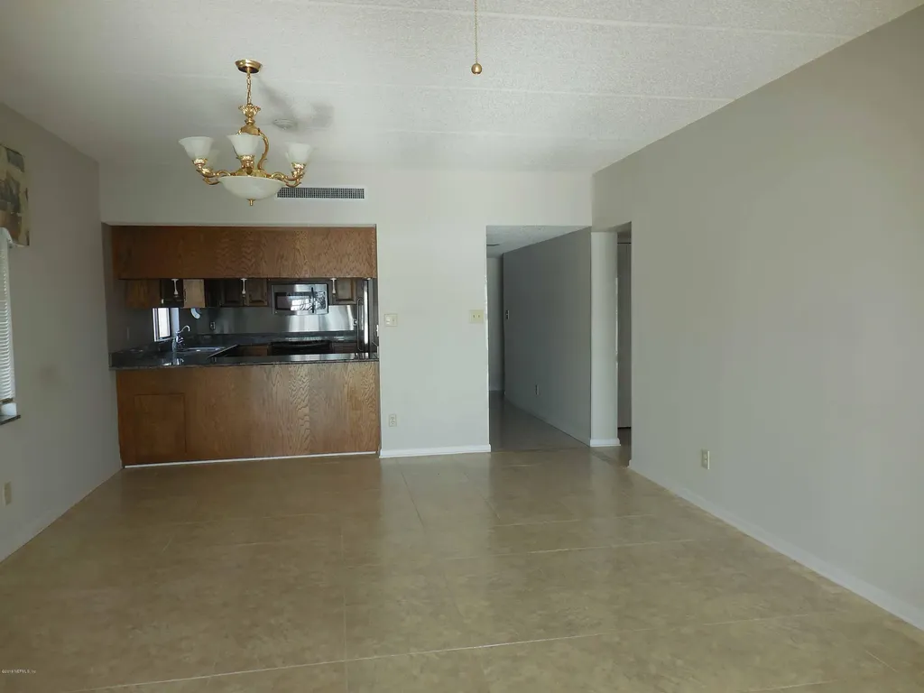 2280 Shepard Street Jacksonville FL 32211