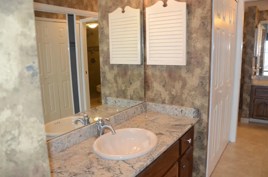 2280 Shepard Street Jacksonville FL 32211