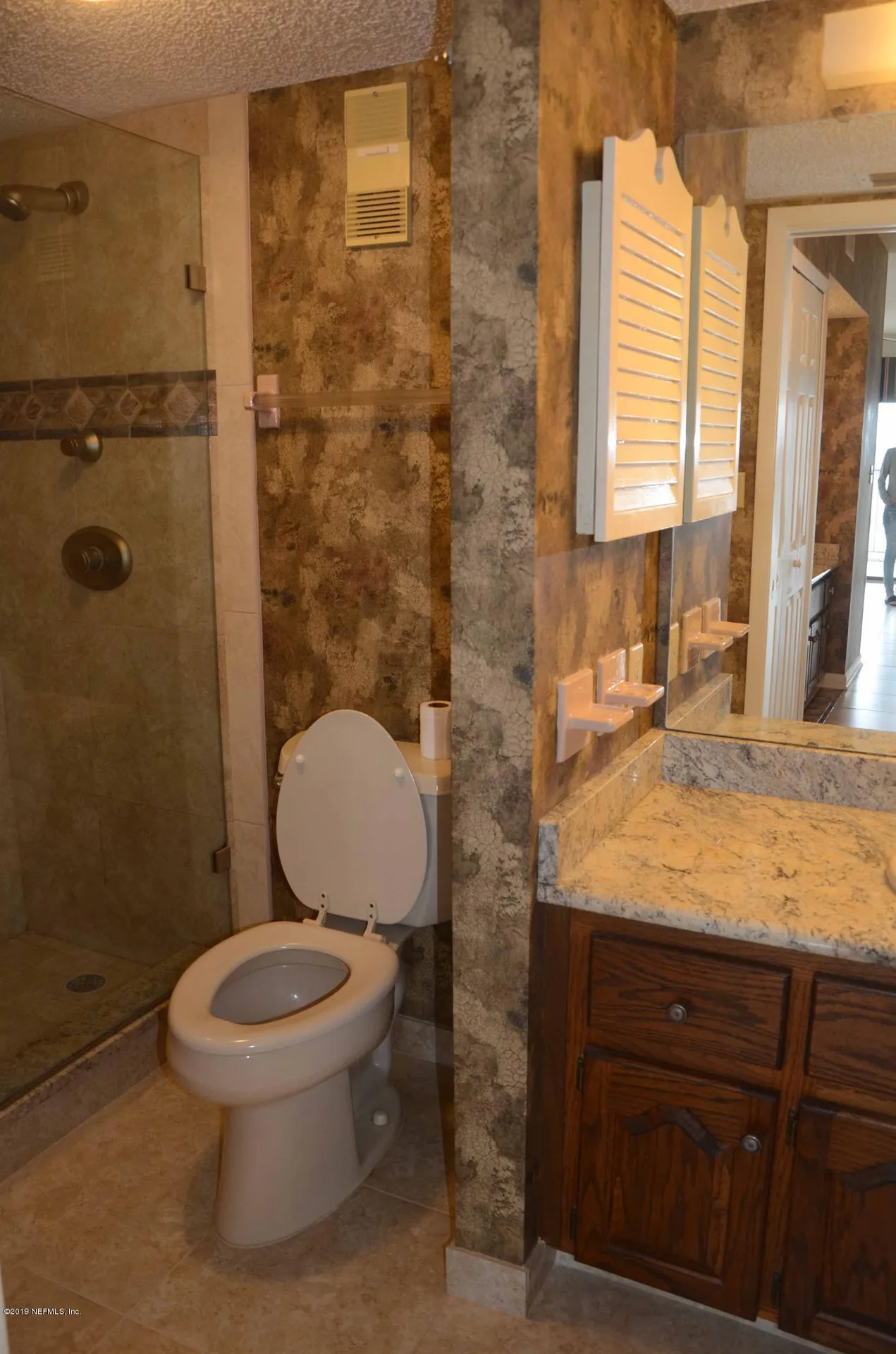 2280 Shepard Street Jacksonville FL 32211
