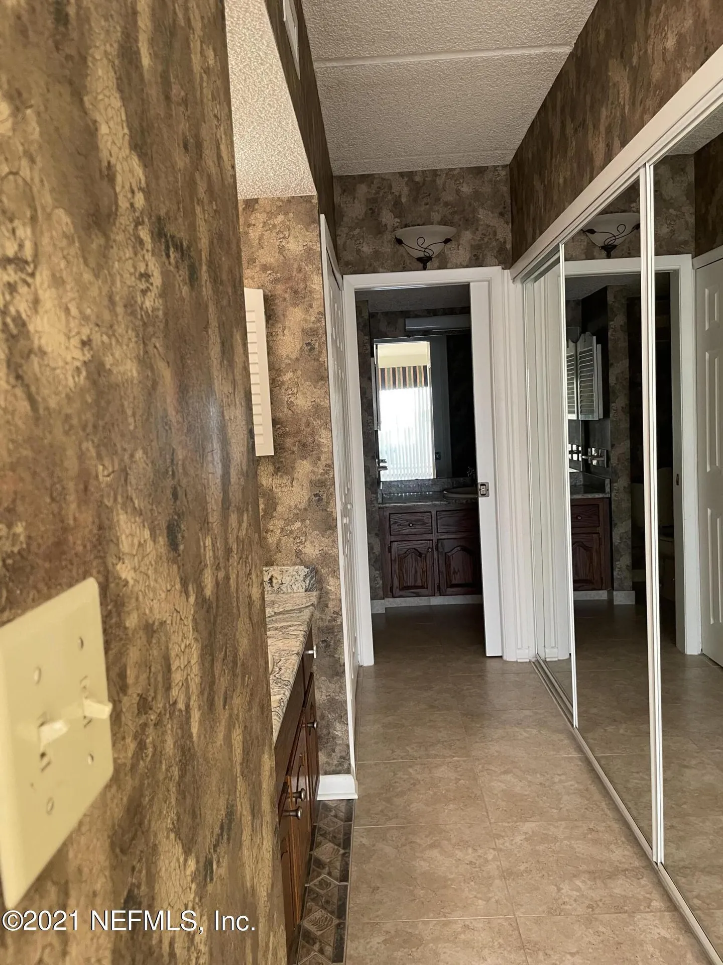 2280 Shepard Street Jacksonville FL 32211