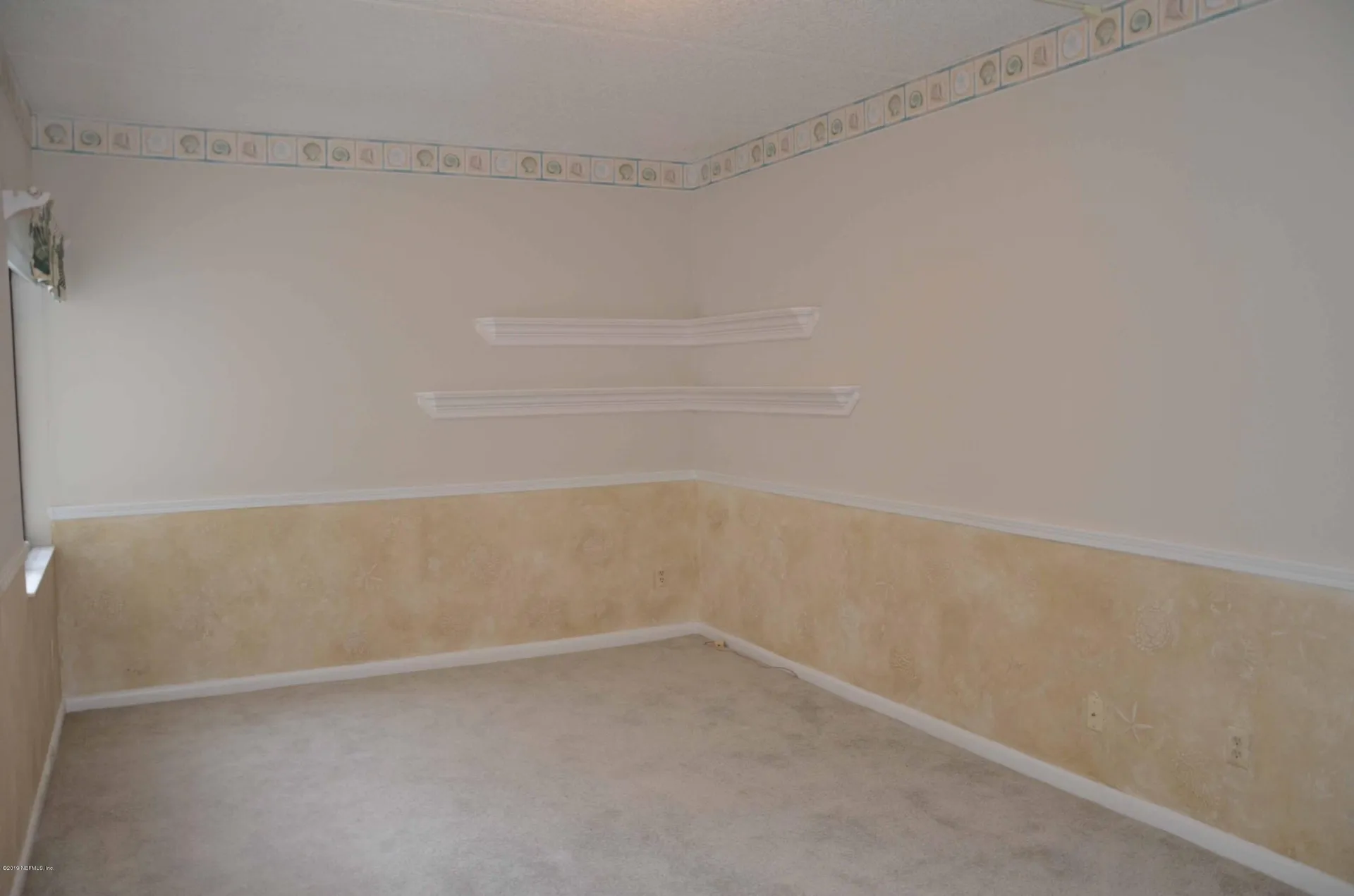 2280 Shepard Street Jacksonville FL 32211